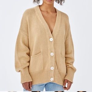 ISO Babaa no 16 in Clay Pot